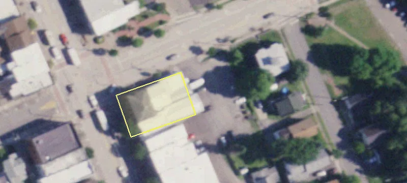 47 Main St