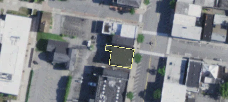 80 Main St