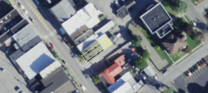 134 Main St