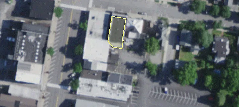 93 Main St