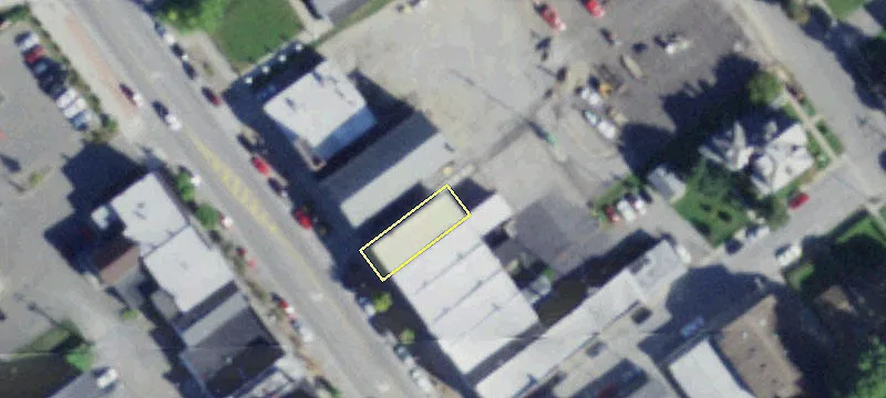 182 Main St