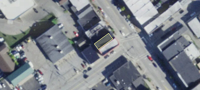 193 Main St