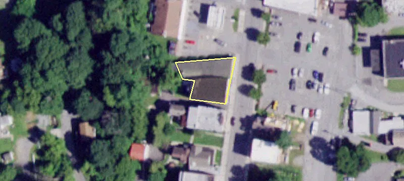 35 Church St