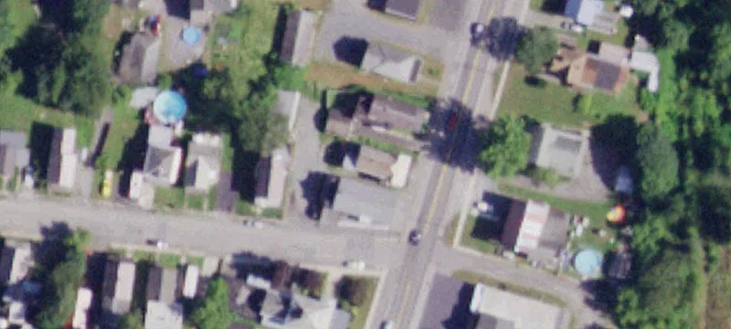 202 Broadway