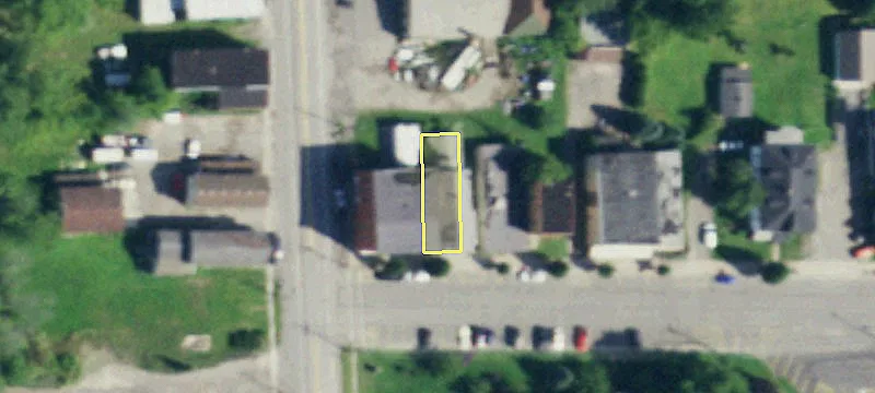8677 Main St