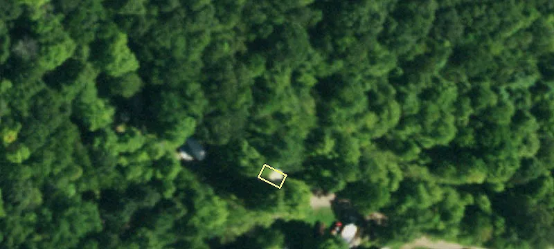 569 Perimeter Rd