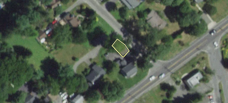 25425 Main Rd