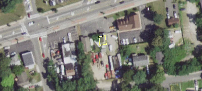 1280 Montauk Hwy