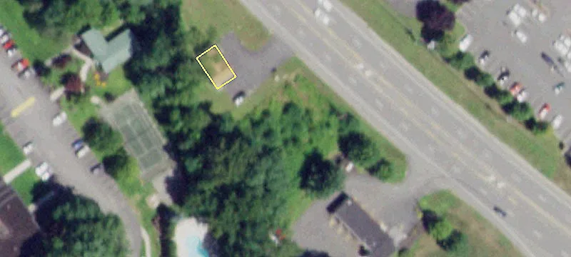 1684 Rte 9th 9
