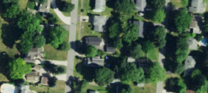 250 1st St