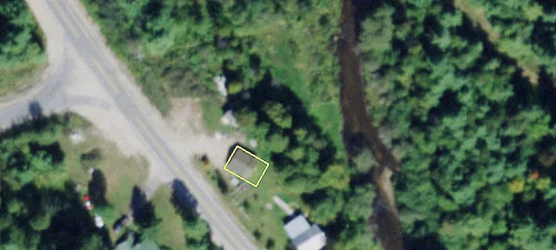 756 County Rte 17th, Unit 764