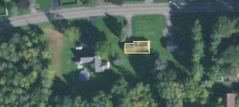 322 Rdg Rd