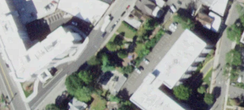 38 Chestnut St