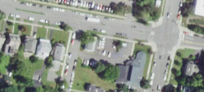 1800 Peoples Ave
