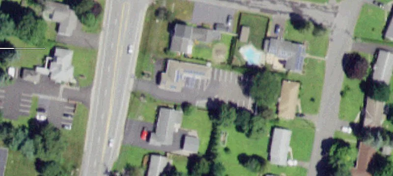114 Troy Rd
