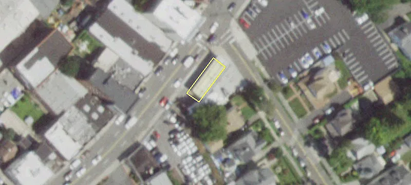 720 Main St