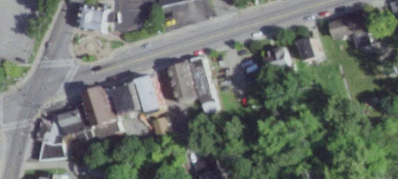 3306 Rte 343