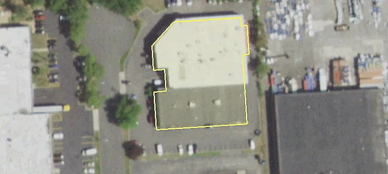 65 Hoffman Ave