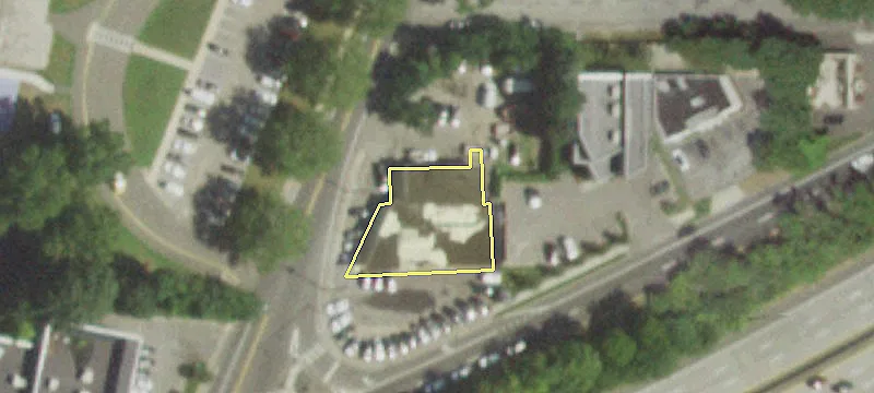 299 Sunrise Hwy