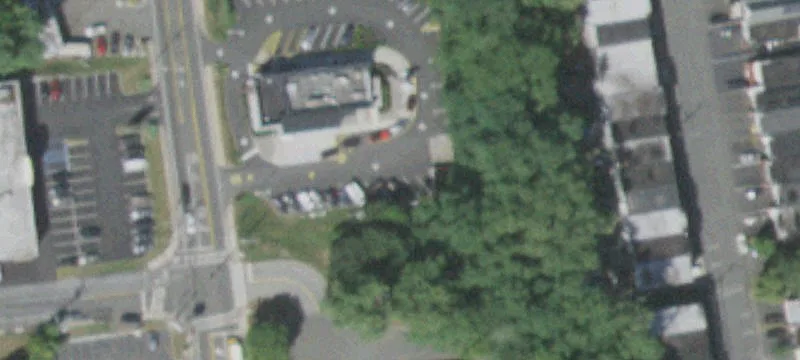 252 Rte 9w