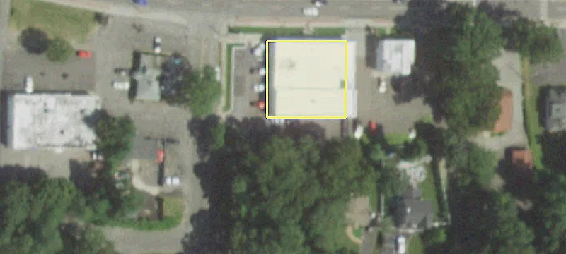 2580 Middle Country Rd
