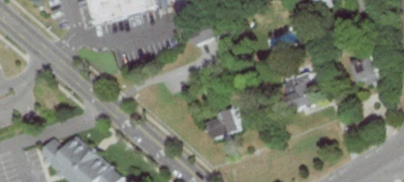 116 Sea Rd