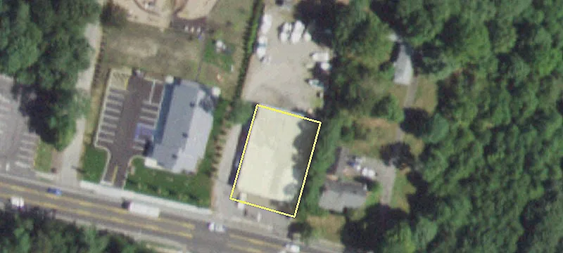 66 Montauk Hwy