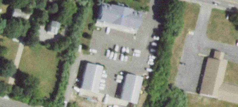158 County Rd 39