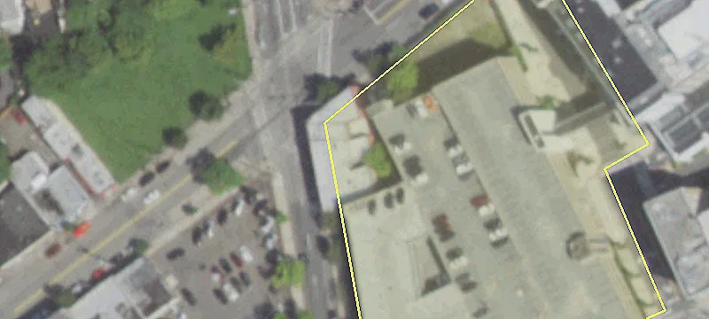 1 Post Rd Ste, Unit 3