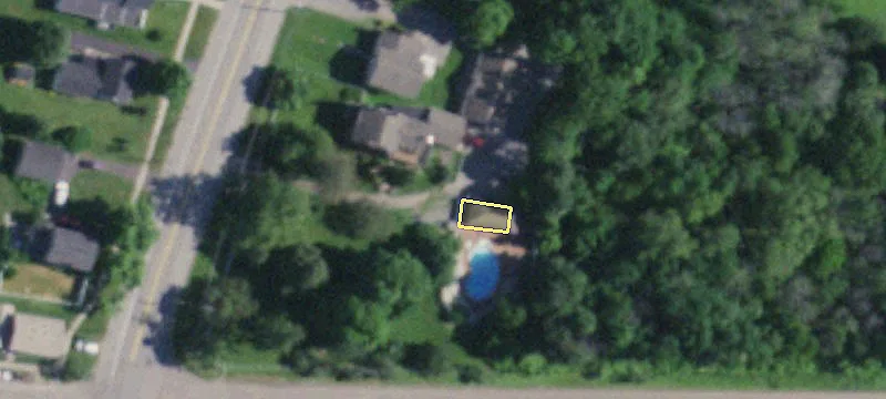 2671 Main St