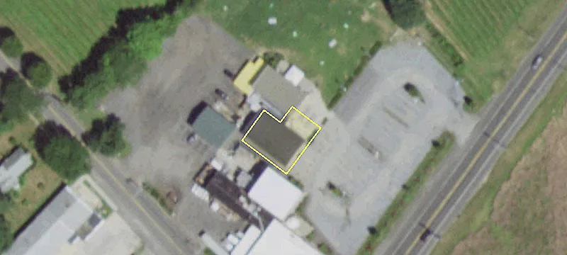 42155 Rte 25