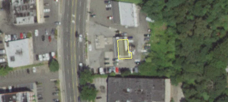 230 Commack Rd