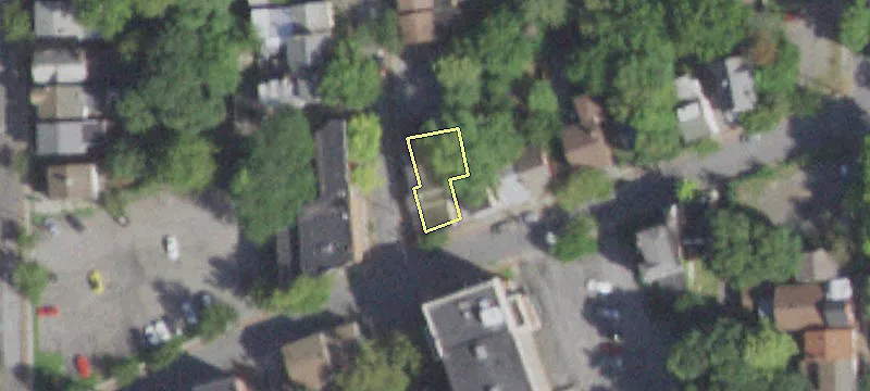 155 Un St