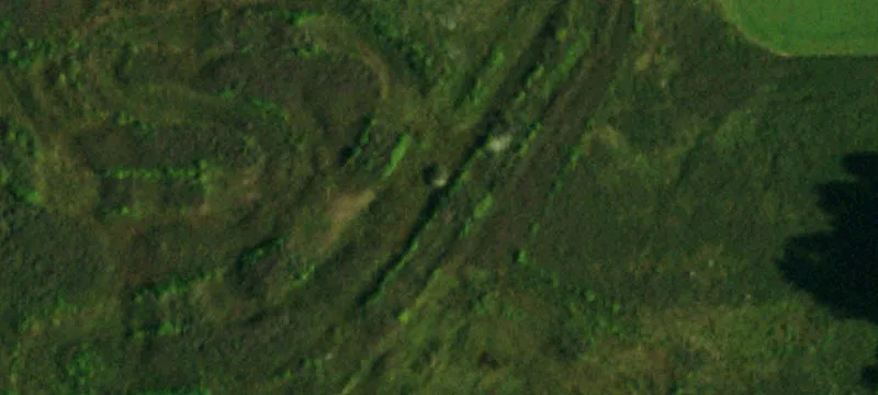 11071 Marble Spgs Rd