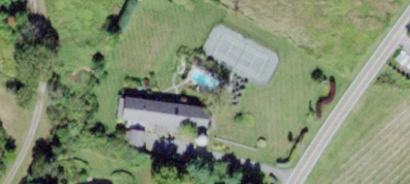 330 Mckinstry Rd