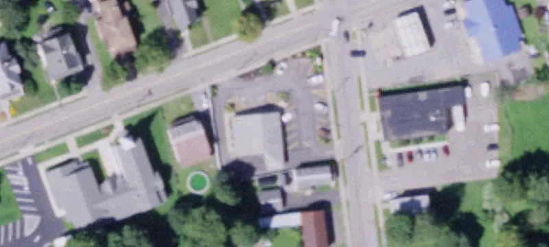 108 2nd St