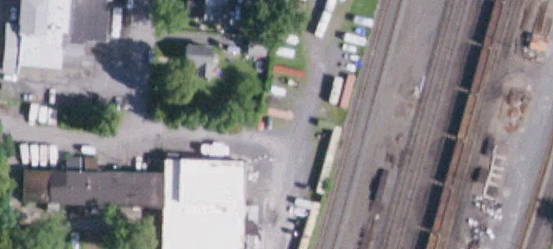 75 Clarendon Ave
