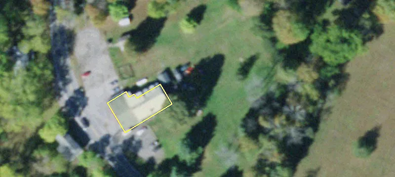 366 Samsonville Rd