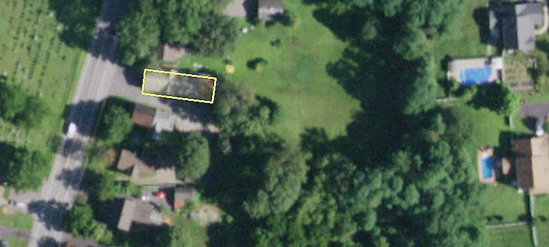 182 Kingsley Rd