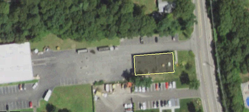 658 Blue Pt Rd