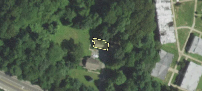 55 Portion Rd