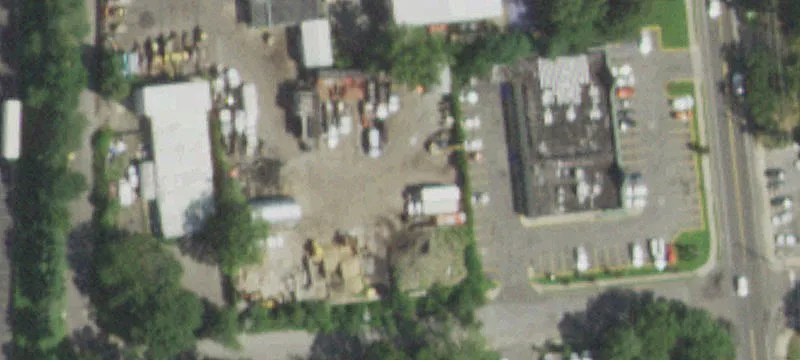 5 Beaver Dm Rd