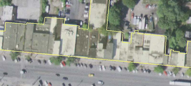 372 Broadway