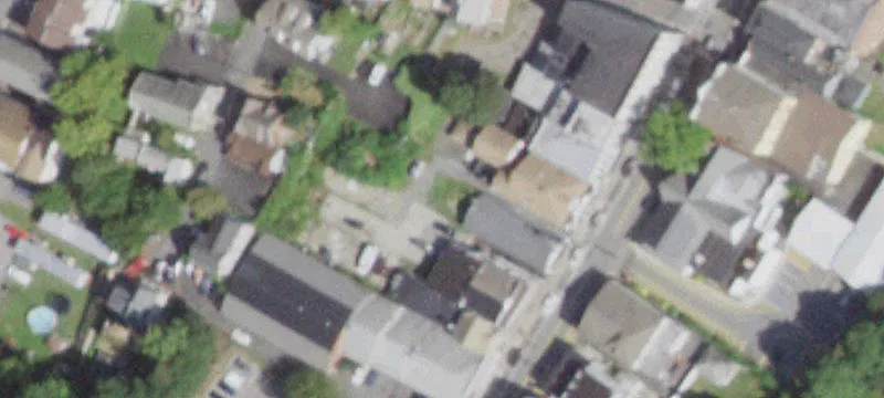 285 Main St