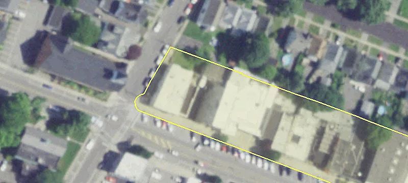 159 Commercial St