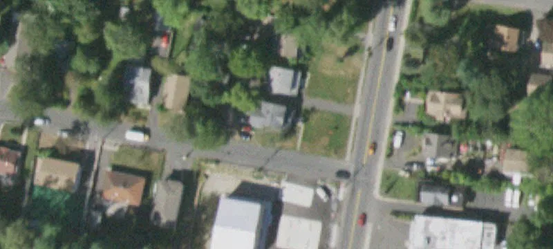311 Main St