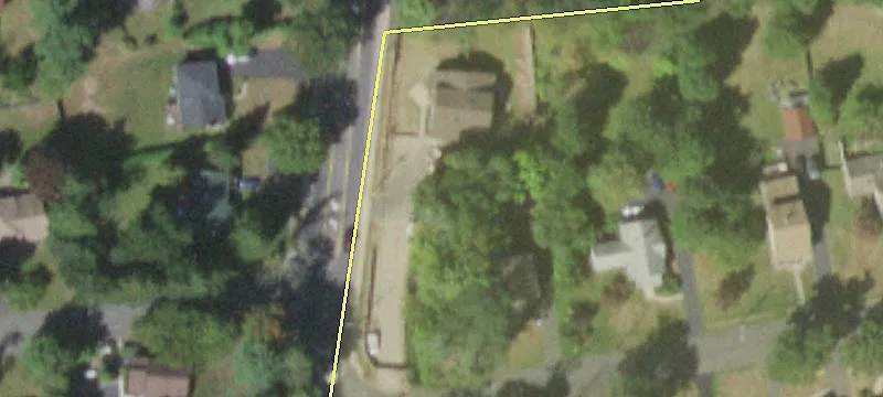 70 Middletown Rd