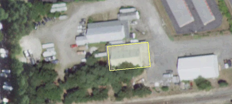 87 Ml Rd