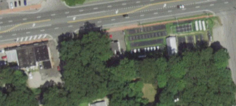 856 Rte 25a