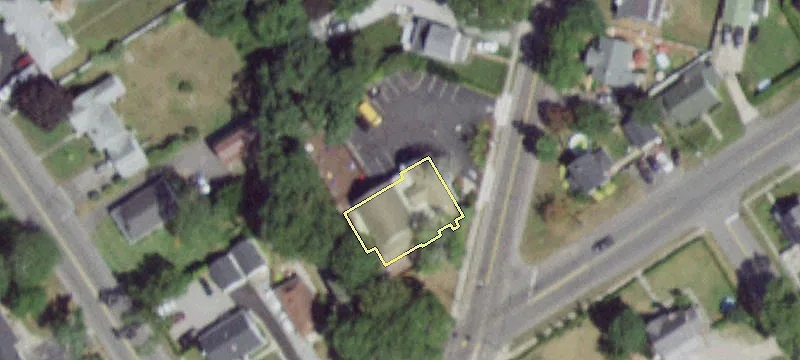 608 Northville Tpke